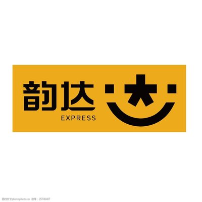 韵达快递淘宝无货源延迟单