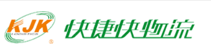 随机礼品